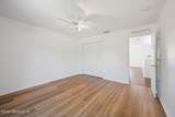5470 Turkey Creek Road - Photo 31