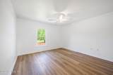 5470 Turkey Creek Road - Photo 32