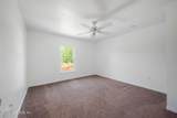 5470 Turkey Creek Road - Photo 33