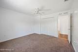 5470 Turkey Creek Road - Photo 34