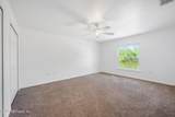 5470 Turkey Creek Road - Photo 35