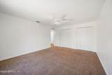 5470 Turkey Creek Road - Photo 36