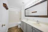 5470 Turkey Creek Road - Photo 37