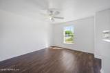 5470 Turkey Creek Road - Photo 38