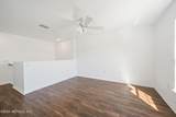 5470 Turkey Creek Road - Photo 39