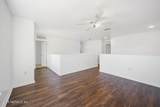 5470 Turkey Creek Road - Photo 40