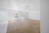 5470 Turkey Creek Road - Photo 41