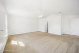 5470 Turkey Creek Road - Photo 42