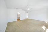 5470 Turkey Creek Road - Photo 43
