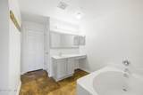 5470 Turkey Creek Road - Photo 44
