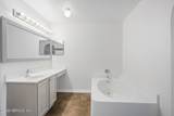 5470 Turkey Creek Road - Photo 45