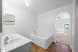 5470 Turkey Creek Road - Photo 46