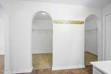 5470 Turkey Creek Road - Photo 47