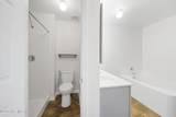 5470 Turkey Creek Road - Photo 48