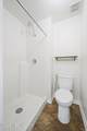 5470 Turkey Creek Road - Photo 49