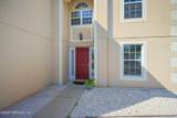5470 Turkey Creek Road - Photo 5