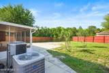 5470 Turkey Creek Road - Photo 6