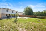 5470 Turkey Creek Road - Photo 7