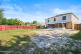 5470 Turkey Creek Road - Photo 8