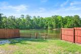 5470 Turkey Creek Road - Photo 9