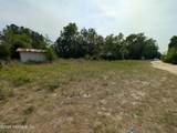 115 Tyre Road - Photo 2