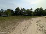 115 Tyre Road - Photo 3