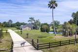 8200 Morrison Road - Photo 1