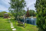 8200 Morrison Road - Photo 10