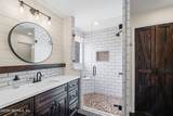 8200 Morrison Road - Photo 13