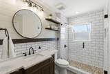 8200 Morrison Road - Photo 15