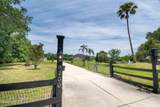 8200 Morrison Road - Photo 16
