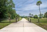 8200 Morrison Road - Photo 17