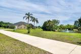 8200 Morrison Road - Photo 18