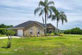 8200 Morrison Road - Photo 19