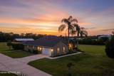 8200 Morrison Road - Photo 2