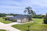 8200 Morrison Road - Photo 20