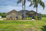 8200 Morrison Road - Photo 21