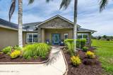 8200 Morrison Road - Photo 22