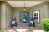 8200 Morrison Road - Photo 23
