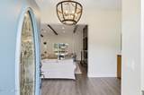 8200 Morrison Road - Photo 24