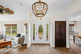 8200 Morrison Road - Photo 25