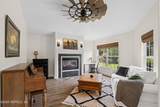 8200 Morrison Road - Photo 26