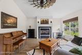 8200 Morrison Road - Photo 27