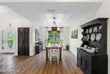 8200 Morrison Road - Photo 28
