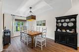 8200 Morrison Road - Photo 29
