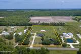 8200 Morrison Road - Photo 3