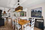 8200 Morrison Road - Photo 30