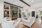 8200 Morrison Road - Photo 31