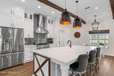 8200 Morrison Road - Photo 33