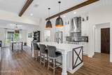 8200 Morrison Road - Photo 34